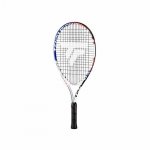 Rakieta Tenisowa Tecnifibre TFIGHT Club 23 Niebieski
