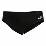 Spodnie Joma Sport Olimpia II Czarny