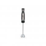 Trzepaczka Flama 2066FL 1500W