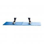 Mata Softee 0013225 (150 x 50 x 1 cm)