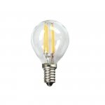 Żarówka LED Silver Electronics 961314