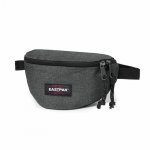 Saszetka na pasku Eastpak Springer  Szary