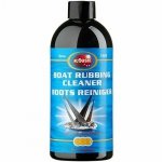 Płyn do czyszczenia Autosol Marine Statek 500 ml