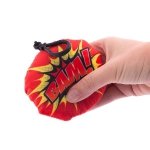 Wieszak Peluche con Sonido Onomatopeya