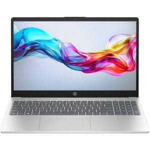 Laptop HP 15-FD0148NS 15,6 Intel Core I7-1255U 8 GB RAM 512 GB SSD