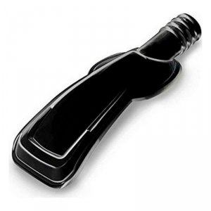 Adapter do Kierownicy Samochodowej Sparco 00317P04