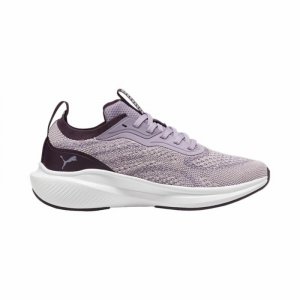 Obuwie do Biegania dla Dorosłych Puma Skyrocket Lite Engineered