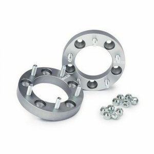 Zestaw separatorów Sparco S051STB422 M4