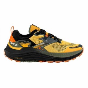 Obuwie Sportowe Dziecięce Joma Sport Tr-5 2428