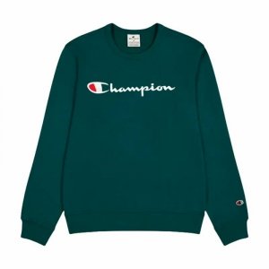 Bluza bez kaptura Męska Champion