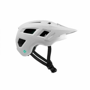 Kask rowerowy dla dorosłych Lazer Coyote KC CE-CPSC Biały