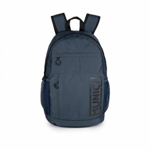 Plecak Sportowy Munich Munich Gym Sports 2.0 Slim