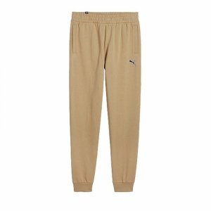 Długie Spodnie Dresowe Puma Better Essentials