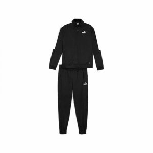 Dres Dziecięcy Puma Baseball cot uit 2 Części