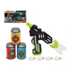 broń Air Shooter S1123844 111445