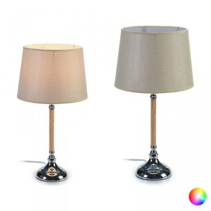 Lampa stołowa