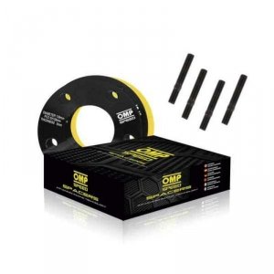Zestaw separatorów OMP OMPS08540501