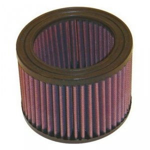 Filtr powietrza K&N YA-3215 YA-3215