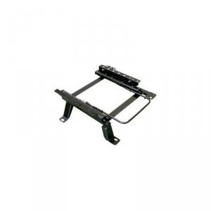 Podstawa Siedzenia Recaro RC870225A