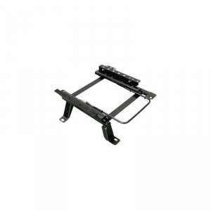 Podstawa Siedzenia Recaro RC869026B