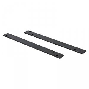 Podstawa Siedzenia Sparco 00499062