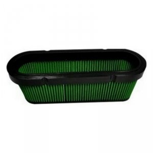 Filtr powietrza Green Filters G591025