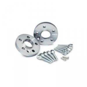 Zestaw separatorów Sparco S051STB217 5X98