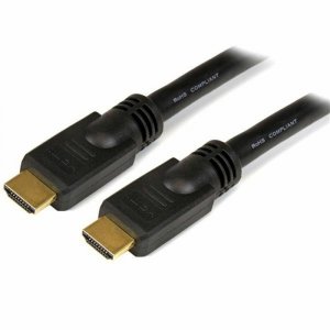Kabel HDMI Startech HDMM15M
