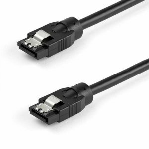 Kabel SATA Startech SATRD60CM