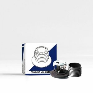 Adapter do Kierownicy Samochodowej OCC Motorsport     OCCHC/5188M