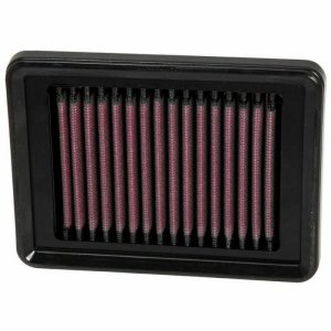 Filtr powietrza K&N YA-5008