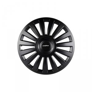Kołpaki Goodyear MELBOURNE 15 Czarny