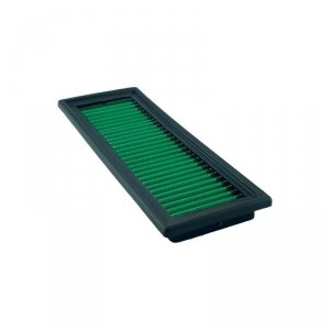 Filtr powietrza Green Filters ML0463