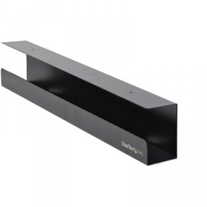Organizator Kabli Startech UDCMTRAY