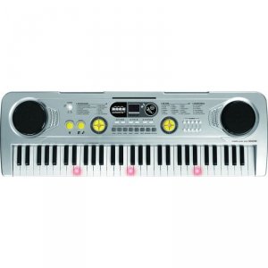 Pianino Elektroniczne Reig 8924