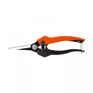 Nożyce do cięcia Stocker 18 cm