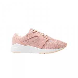 Obuwie do Biegania dla Dorosłych Asics Gel-Lyte Kobieta Różowy