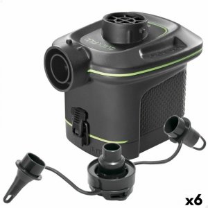 Pompka Elektryczna Intex Quick FIll (6 Sztuk)