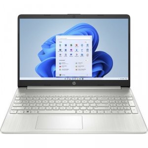 Laptop HP FQ5044NS 15,6 Intel Core I7-1255U 8 GB RAM 512 GB 512 GB SSD 8 GB