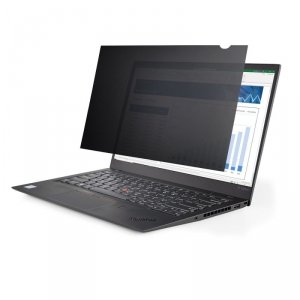 Filtr prywatności na monitor Startech 173L-PRIVACY-SCREEN