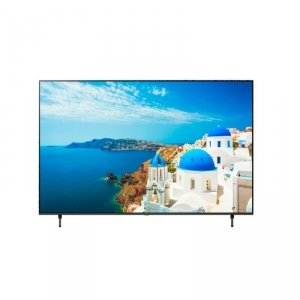 Smart TV Panasonic TX65MX950E 4K Ultra HD 65 LED HDR