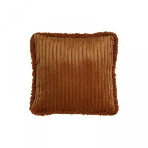 Poduszka DKD Home Decor Terakota 45 x 15 x 45 cm