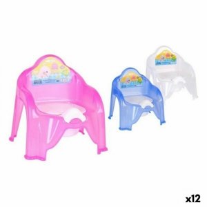 Nocnik For my Baby 46499 (12 Sztuk) (32 x 32 x 35 cm)