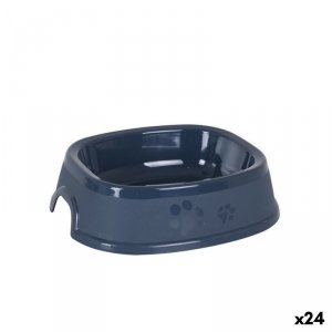 Karmnik dla Zwierząt Dem Pet 19 x 17 x 5 cm