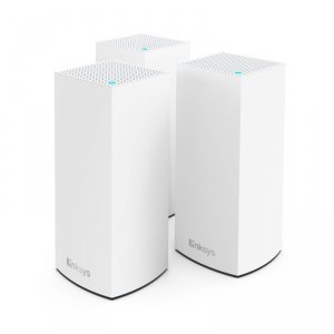 Wzmacniacz WiFi Linksys MX2003-KE