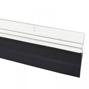 Uszczelka Ferrestock Biały 1,5 m x 60 mm
