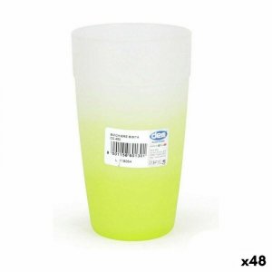 szklanka/kieliszek Dem Cristalway 450 ml (48 Sztuk)