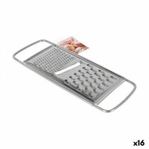 Tarka Quttin Quttin 10,5 x 26 cm 3 w 1 (16 Sztuk)