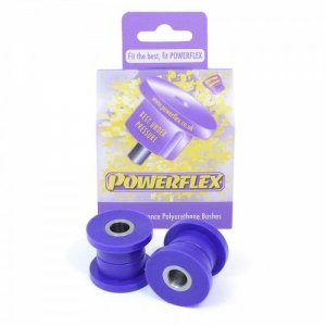 Silentblock Powerflex PFR1-711 Amortyzator