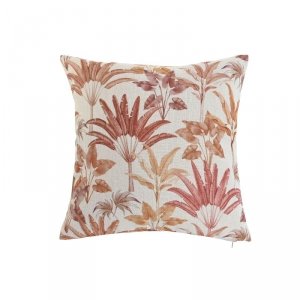 Poduszka Home ESPRIT Cottage 45 x 15 x 45 cm